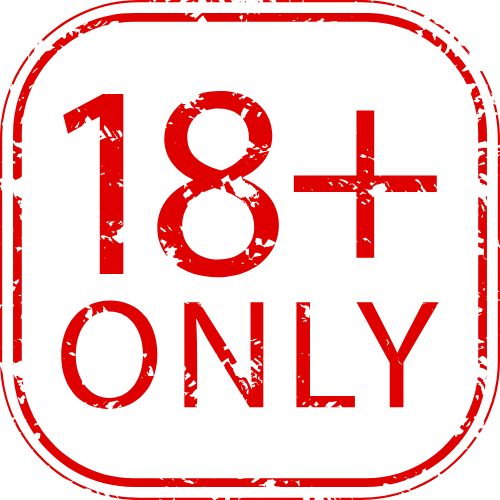 96 Sexo Webcam Tag – Watch the Sexiest Live Shows Now!